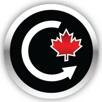 Canadian Accounting Consultants [CPA Recruitment]