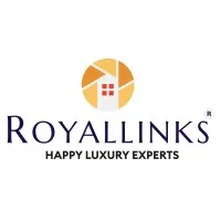 RoyalLinks Constructors