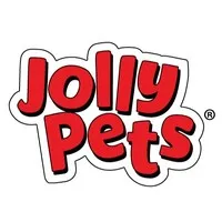 Jolly Pets