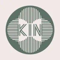KIN FARMS
