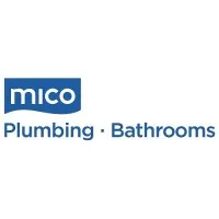 Mico Plumbing Mico Plumbing
