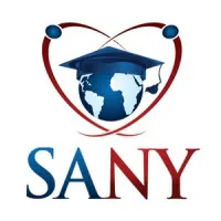 Science Academies of New York Charter Schools