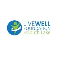Live Well Foundation of South Lake | Investing in South Lake to Build Healthier Communities