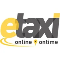 eTaxi
