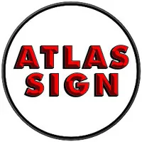Atlas Sign Services