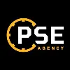 PSE Agency PSE Agency