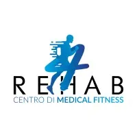 4REHAB