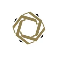 Ertiyad Holding Group | مجموعة ارتياد القابضة