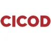 CICOD