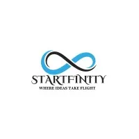 STARTFINITY NAVIGATOR PRIVATE LIMITED STARTFINITY NAVIGATOR PRIVATE LIMITED