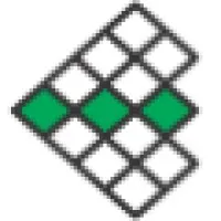 C-DOT Systems Pvt Ltd, Pune