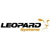 Leopard Systems Leopard Systems