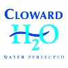 Cloward H2O Cloward H2O