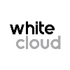 White Cloud Brands White Cloud Brands
