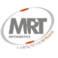 MRT Soluções em Informática LTDA MRT Soluções em Informática LTDA