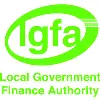Local Government Finance Authority of South Australia (LGFA) Local Government Finance Authority of South Australia (LGFA)