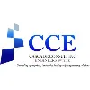 Cascade Consulting Engineers Cascade Consulting Engineers