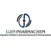 Ujin Pharmachem