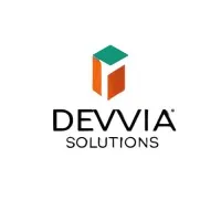 Devvia Solutions Devvia Solutions