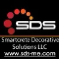 Smartcrete Decorative Solutions LLC