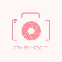Pixishoot