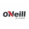 O'Neill Auto Group O'Neill Auto Group