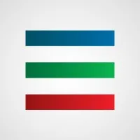 Metta - Inovação e Tecnologia