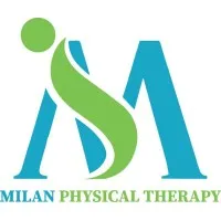 Milan Physical Therapy