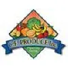 Cf Produce Inc