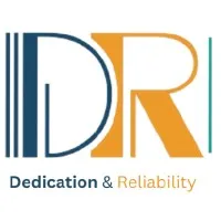 D R & Associates