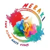 Meraki - The Fine Arts Club