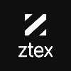 Ztex Ztex