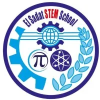 El-Sadat STEM School