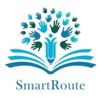SmartRoute Commerce Learning Center Kolkata