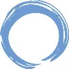 Lynthera Corporation Lynthera Corporation