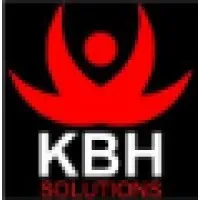 KBH Solutions Pty Ltd