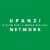 The Upanzi Network at CMU-Africa The Upanzi Network at CMU-Africa