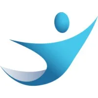 New Era Technology LATAM New Era Technology LATAM