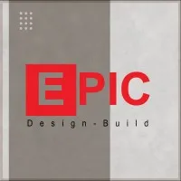Epic Design Kuwait