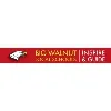 Big Walnut High School Big Walnut High School