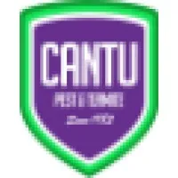 Cantu Pest Control
