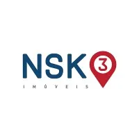 NSK3 Imóveis
