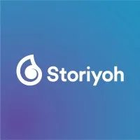 Storiyoh