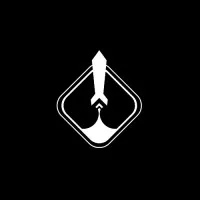 FYLABS - The Digital Media Agency