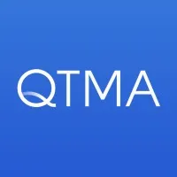Queen's Technology & Media Association (QTMA) Queen's Technology & Media Association (QTMA)