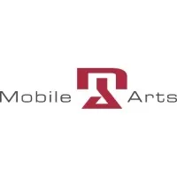 Mobile Arts