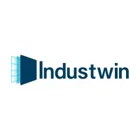 Industwin