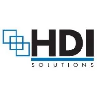 HDI Solutions