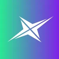 FuzeX email format