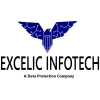 Excelic Infotech Excelic Infotech